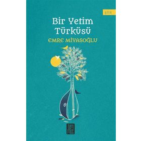 Bir Yetim Türküsü - Emre Miyasoğlu