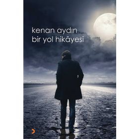 Bir Yol Hikayesi - Veli Güven