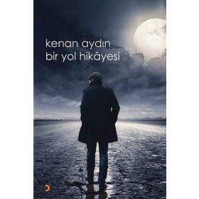 Bir Yol Hikayesi - Veli Güven
