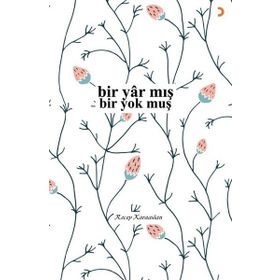 Bir Yâr mış Bir Yok muş - Recep Karaaslan
