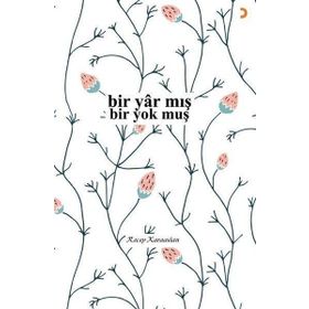 Bir Yâr mış Bir Yok muş - Recep Karaaslan