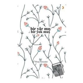 Bir Yâr mış Bir Yok muş - Recep Karaaslan