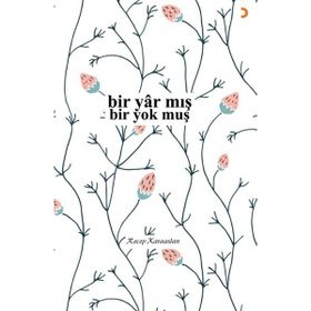 Bir Yâr mış Bir Yok muş - Recep Karaaslan