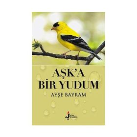 Bir Yudum Aşk - Emir Sinan