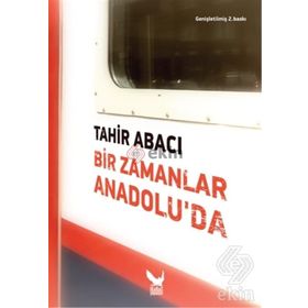 Bir Zamanlar Anadolu’da - Nuri Bilge Ceylan
