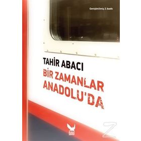 Bir Zamanlar Anadolu’da - Nuri Bilge Ceylan