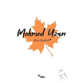 Bira Qedere - Mehmet Uzun - Sel Yayıncılık
