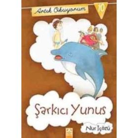 Biraderim Aleksey’in Köylü Ütopyası Ülkesine Seyahati - Aleksandr Çayanov