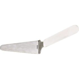 Biradlı 13,5x5 cm Pasta Küreği
