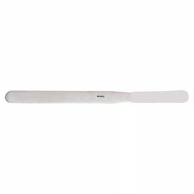 Biradlı 20 cm Spatula