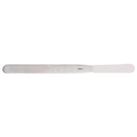 Biradlı 20 cm Spatula
