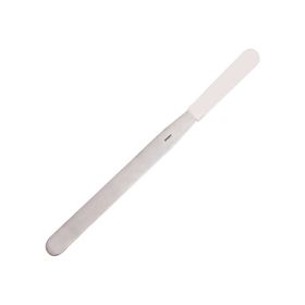 Biradlı 20 cm Spatula