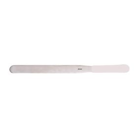 Biradlı 20 cm Spatula