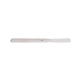Biradlı 20 cm Spatula