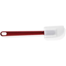 Biradlı 25 cm Isıya Dayanıklı Silikon Spatula