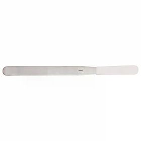 Biradlı 30 cm Spatula
