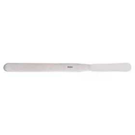Biradlı 30 cm Spatula