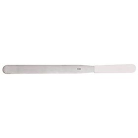 Biradlı 30 cm Spatula