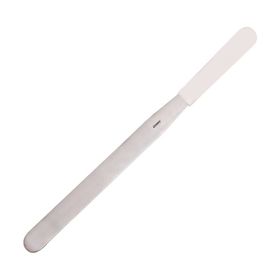 Biradlı 30 cm Spatula