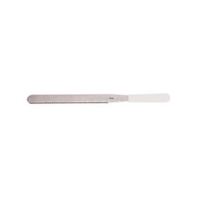 Biradlı 30 cm Spatula