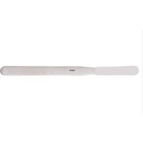 Biradlı 30 cm Spatula