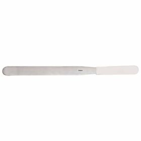 Biradlı 30 cm Spatula