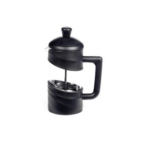 Biradlı 350 CC French Press