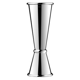 Biradlı 3/6 CL 2'li Jigger