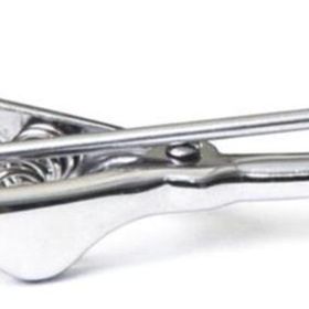 Biradlı 44 mm Makaslı Dondurma Kepçesi