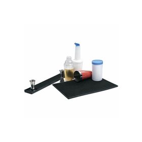Biradlı 45 cm Bar Lastiği