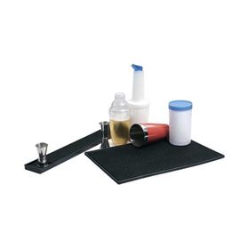 Biradlı 45 cm Bar Lastiği