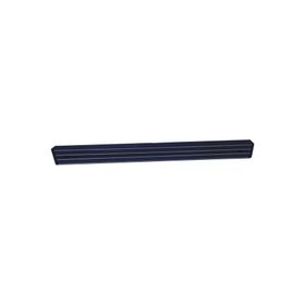 Biradlı 55 cm Mıknatıslı Bıçak Askısı