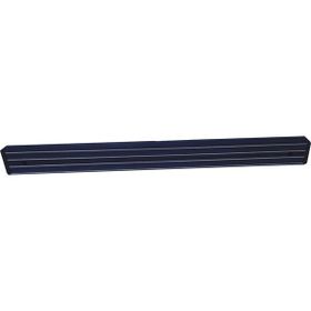 Biradlı 55 cm Mıknatıslı Bıçak Askısı