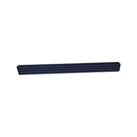 Biradlı 55 cm Mıknatıslı Bıçak Askısı