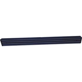 Biradlı 55 cm Mıknatıslı Bıçak Askısı