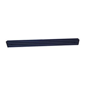 Biradlı 55 cm Mıknatıslı Bıçak Askısı