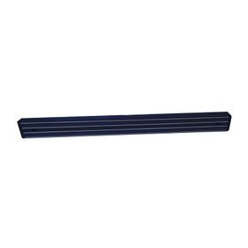 Biradlı 55 cm Mıknatıslı Bıçak Askısı
