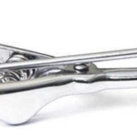 Biradlı 56 mm Makaslı Dondurma Kepçesi