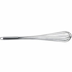 Biradlı 60 cm Çelik Çırpıcı