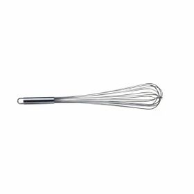 Biradlı 60 cm Çelik Çırpıcı