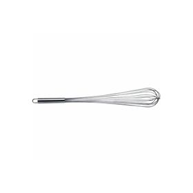 Biradlı 60 cm Çelik Çırpıcı