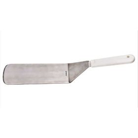 Biradlı Belli Spatula