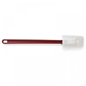 Biradlı BRD-0425-C Silikon Yanmaz 41 cm Spatula