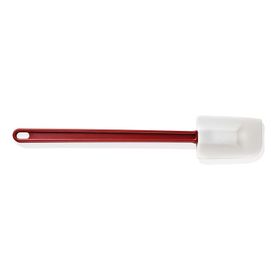Biradlı BRD-0425-C Silikon Yanmaz 41 cm Spatula
