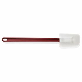 Biradlı BRD-0425-C Silikon Yanmaz 41 cm Spatula