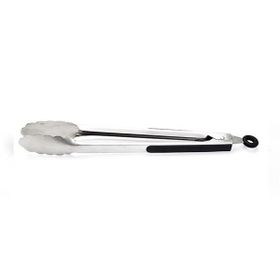 Biradlı BRD-0428 41 cm Barbekü Maşa