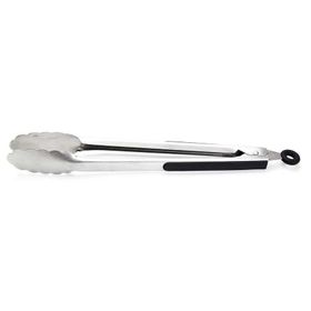 Biradlı BRD-0428 41 cm Barbekü Maşa