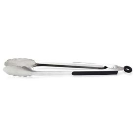 Biradlı BRD-0428 41 cm Barbekü Maşa