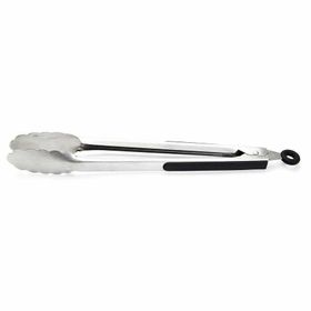 Biradlı BRD-0428 41 cm Barbekü Maşa