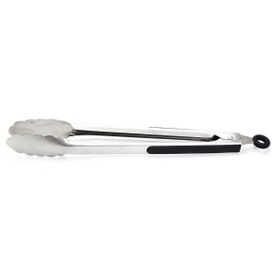 Biradlı BRD-0428 41 cm Barbekü Maşa
